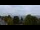 Webcam in Évian-les-Bains, 15 km