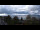 Webcam in Évian-les-Bains, 14.7 km