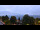 Webcam in Évian-les-Bains, 1.1 km