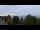 Webcam in Évian-les-Bains, 9.2 km