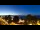 Webcam in Évian-les-Bains, 9.2 km
