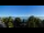 Webcam in Évian-les-Bains, 9.2 km