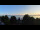 Webcam in Évian-les-Bains, 9.2 km