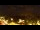 Webcam in Évian-les-Bains, 18.8 km