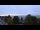 Webcam in Évian-les-Bains, 17.6 km entfernt