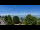 Webcam in Évian-les-Bains, 13.3 km entfernt