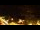 Webcam in Évian-les-Bains, 9.2 km