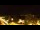 Webcam in Évian-les-Bains, 9.2 km