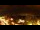 Webcam in Évian-les-Bains, 17.6 km