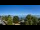 Webcam in Évian-les-Bains, 3.5 mi away