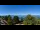 Webcam in Évian-les-Bains, 13.8 km