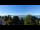 Webcam in Évian-les-Bains, 14.7 km