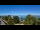 Webcam in Évian-les-Bains, 5.3 mi away