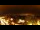 Webcam in Évian-les-Bains, 9.2 km