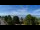 Webcam in Évian-les-Bains, 5.7 mi away