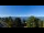 Webcam in Évian-les-Bains, 21.2 km