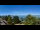 Webcam in Évian-les-Bains, 13.8 km