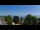 Webcam in Évian-les-Bains, 5.6 mi away