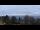 Webcam in Évian-les-Bains, 15 km