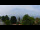 Webcam in Évian-les-Bains, 13.1 km