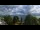 Webcam in Évian-les-Bains, 5.6 mi away