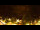 Webcam in Évian-les-Bains, 9.2 km