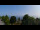 Webcam in Évian-les-Bains, 8.9 km