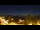 Webcam in Évian-les-Bains, 0.3 mi away