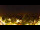 Webcam in Évian-les-Bains, 14.7 km