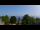 Webcam in Évian-les-Bains, 0.9 km