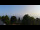 Webcam in Évian-les-Bains, 13.8 km