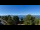 Webcam in Évian-les-Bains, 15 km entfernt