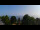 Webcam in Évian-les-Bains, 13.8 km