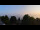 Webcam in Évian-les-Bains, 15 km