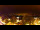 Webcam in Évian-les-Bains, 5.8 mi away