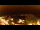 Webcam in Évian-les-Bains, 5.2 mi away