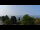 Webcam in Évian-les-Bains, 8.9 km
