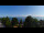 Webcam in Évian-les-Bains, 5.2 mi away