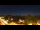 Webcam in Évian-les-Bains, 5.1 mi away