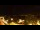 Webcam in Évian-les-Bains, 5.6 mi away