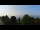 Webcam in Évian-les-Bains, 1.1 km