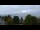 Webcam in Évian-les-Bains, 13.3 km entfernt