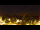 Webcam in Évian-les-Bains, 21.2 km