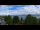 Webcam in Évian-les-Bains, 8.2 mi away