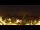 Webcam in Évian-les-Bains, 13.8 km