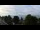 Webcam in Évian-les-Bains, 5.1 mi away