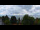 Webcam in Évian-les-Bains, 8.9 km