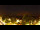 Webcam in Évian-les-Bains, 1.1 km