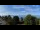 Webcam in Évian-les-Bains, 5.6 mi away