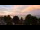 Webcam in Évian-les-Bains, 5.8 mi away
